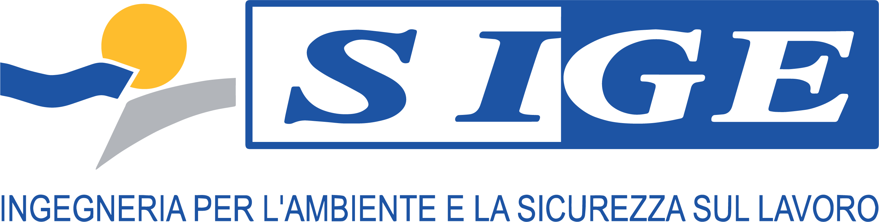 Sige Academy
